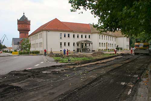 img_9315a.jpg