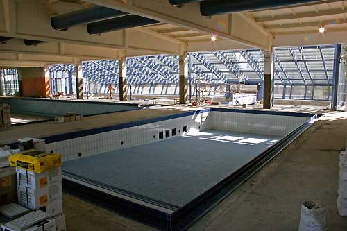 _mg_9788.jpg