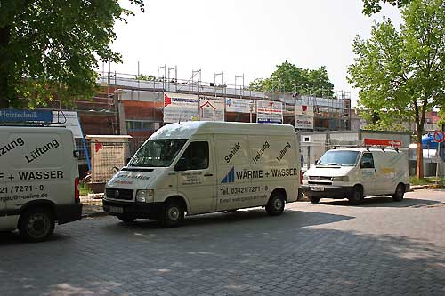 img_8215.jpg