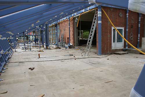 img_8451.jpg