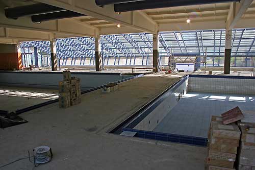 img_9790.jpg