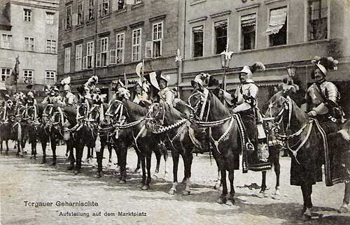 bild012a.jpg