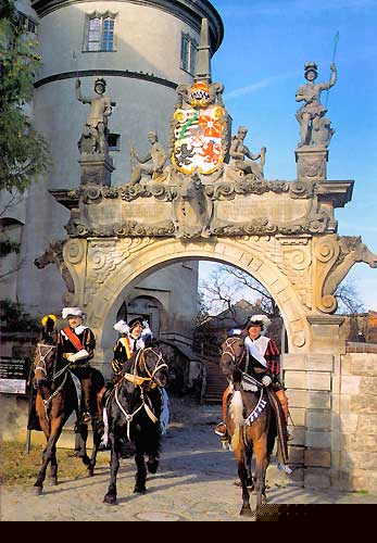 bild060a.jpg