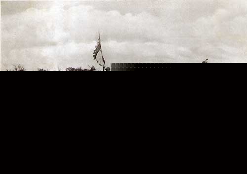bild066a.jpg