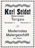 192657.jpg