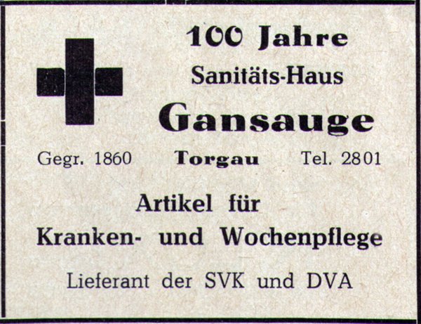 bild000285.jpg