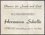 bild000286.jpg