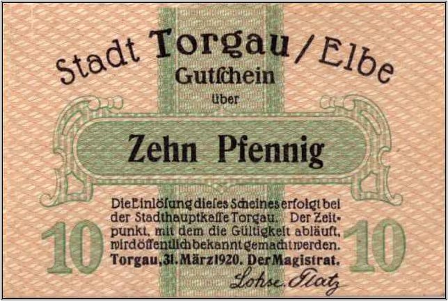 geld0002.jpg