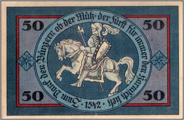 geld0006.jpg