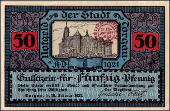 geld0008.jpg