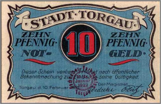 geld0009.jpg