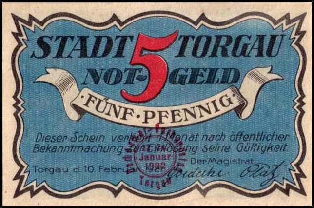 geld0011.jpg