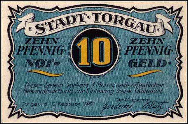 geld0014.jpg