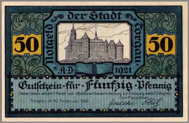 geld0015.jpg