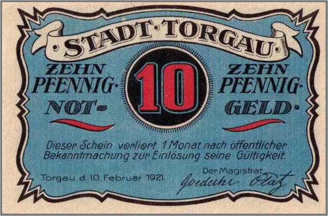 geld0022.jpg