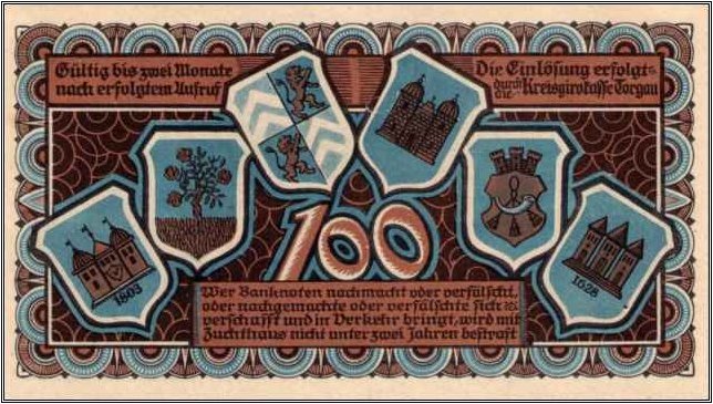 geld0024.jpg