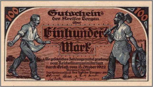 geld0027.jpg
