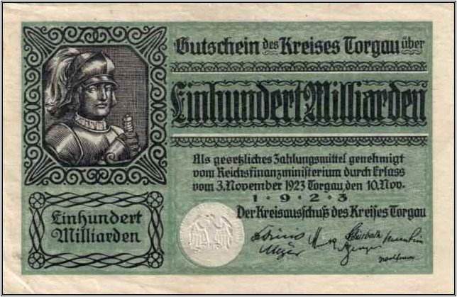 geld0032.jpg