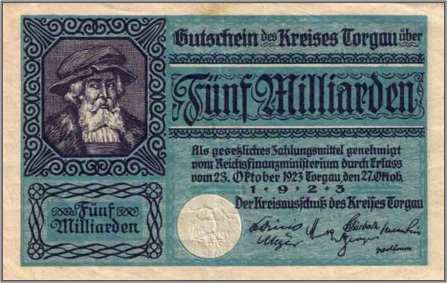 geld0034.jpg