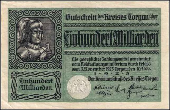 geld0035.jpg