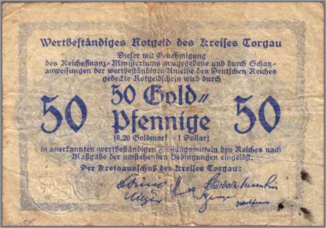 geld0036.jpg