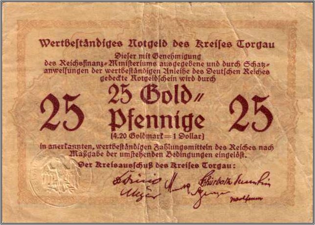 geld0037.jpg