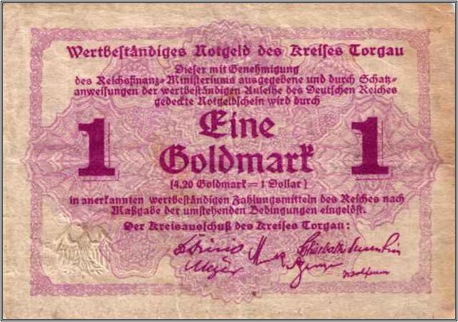 geld0039.jpg