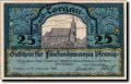 geld0013.jpg