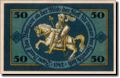 geld0017.jpg