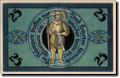 geld0019.jpg