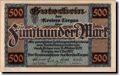 geld0026.jpg