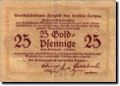 geld0037.jpg