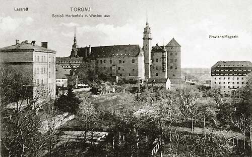 torgau32.jpg