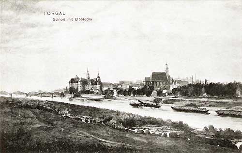 torgau33.jpg