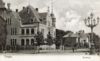 torgau19.jpg