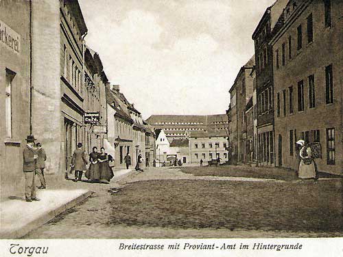 torgau04.jpg