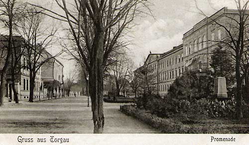 torgau08.jpg