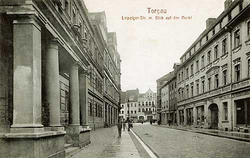 torgau32.jpg