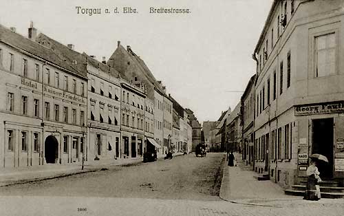 torgau39.jpg