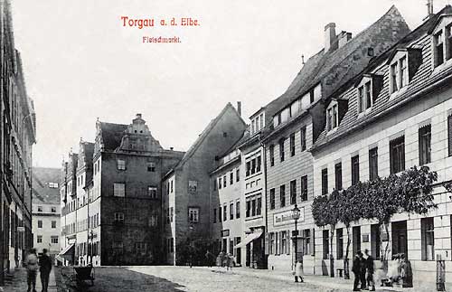 torgau42.jpg