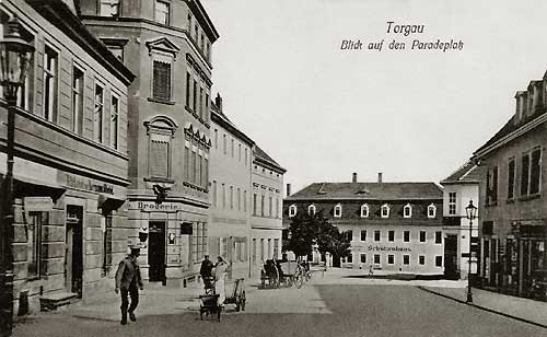 torgau51.jpg