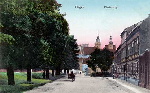 torgau52.jpg