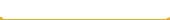 [ Torgauer Fotoserien]