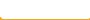 [Kontakt]