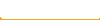 [Gstebuch]