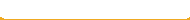 [historische Stadtansichten]
